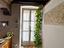Immagine 14