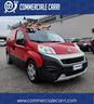fiat-fiorino-new-1-3-m-jet-furgone-adventure-