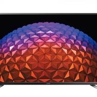 Smart tv Sharp Aquos 32” harman/kardon