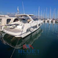 Mira 37 - eccellenti condizioni