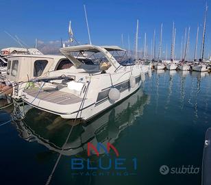 Mira 37 - eccellenti condizioni