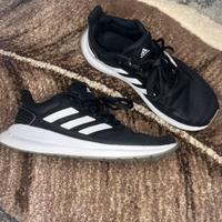 Adidas Performance RUNFALCON 5