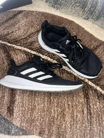 Adidas Performance RUNFALCON 5