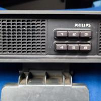Antifurto Philips LHD 1102