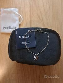 bracciale Morellato
