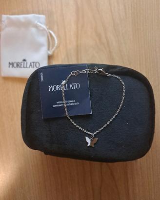 bracciale Morellato