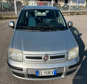 FIAT Panda 2ª serie - 2013