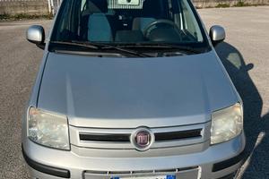 FIAT Panda 2ª serie - 2013
