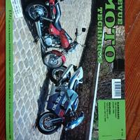 copie Revue Moto Technique