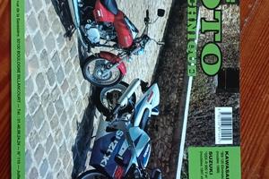 copie Revue Moto Technique
