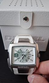 Orologio Diesel dz-4247