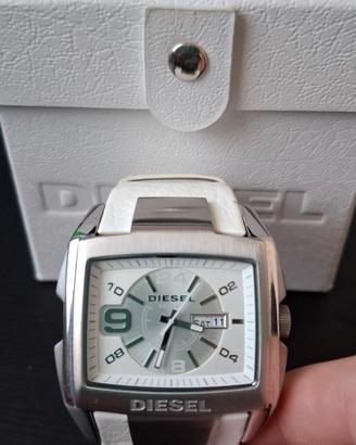 Orologio Diesel dz-4247