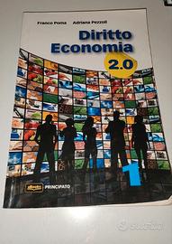 Diritto, economia 2.0 (1)
