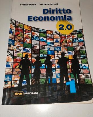 Diritto, economia 2.0 (1)