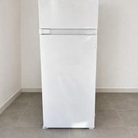 Frigorifero Da Incasso