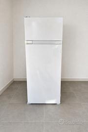 Frigorifero Da Incasso