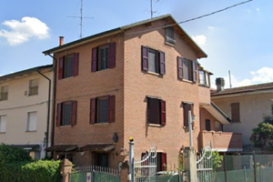 Casa singola