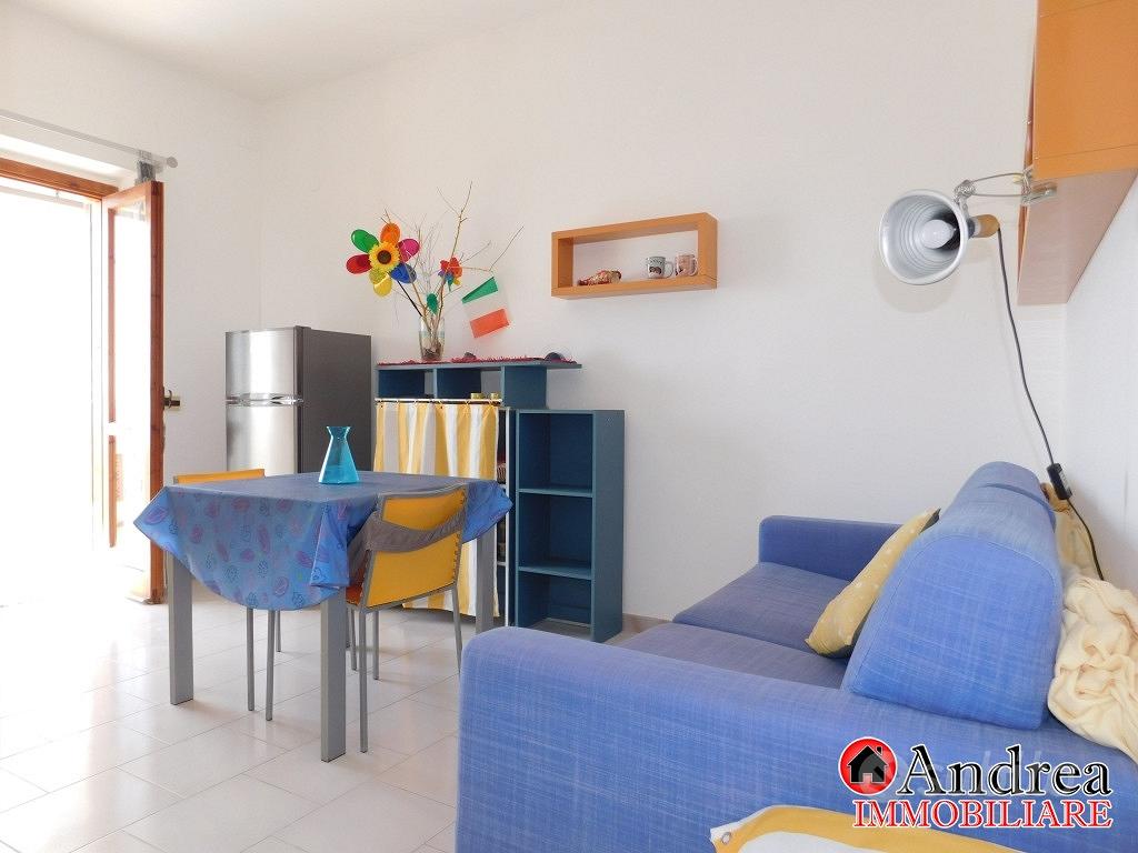 Apartment in San Nicola Arcella, Vannefora - Vista 4