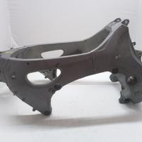 HONDA CROSSTOURER 1200 15 17 per Export