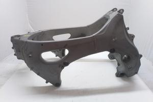 HONDA CROSSTOURER 1200 15 17 per Export