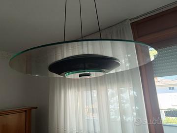 lampadario