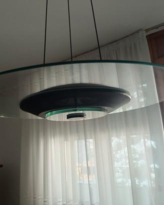 lampadario