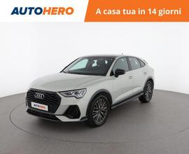 AUDI Q3 RM04796