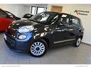 fiat-500l-1-3-mjt-95-cv-dualogic-lounge