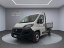 fiat-ducato-2-3-mjet-ribaltabile-trilaterale