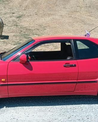wv Corrado 1.8 16v ASI 