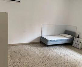 Stanze disponibili per studentesse