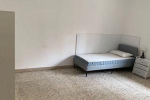 Stanze disponibili per studentesse