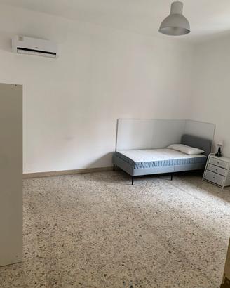 Stanze disponibili per studentesse