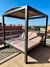 Talenti/bilocale-RISTRUTTURATO