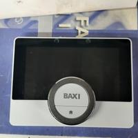 comando remoto / cronotermostato Baxi Mago 