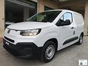 fiat-doblo-van-ch1-1-5bluehdi-100cv-3posti-km0