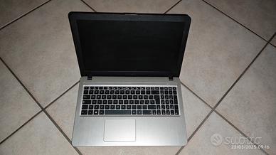 computer asus