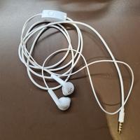 auricolari samsung 