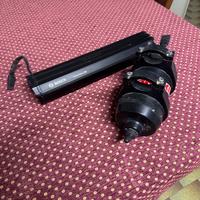 Bici batteria 500w + 360w