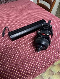 Bici batteria 500w + 360w