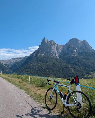 Colnago V3 Ultegra