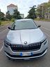 skoda-kamiq-1-0-tsi-black-dots