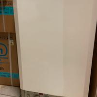 Caldaia Junkers Bosch