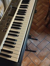 Casio CTK-1300