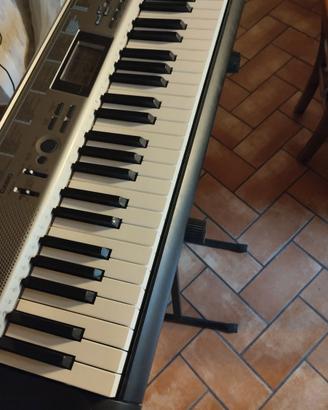 Casio CTK-1300