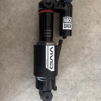 rockshocks vivid air 2025