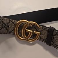 Cintura Gucci 