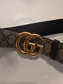 Cintura Gucci 