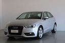 audi-a3-3nd-serie-spb-1-6-tdi-s-tronic-admired