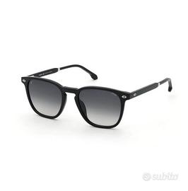 occhiali da sole lozza sl 4400
